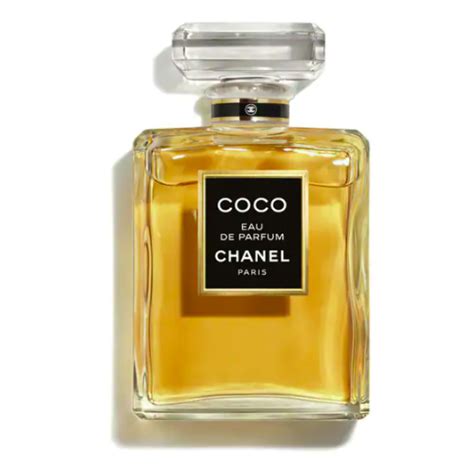 coco chanel en ligne.